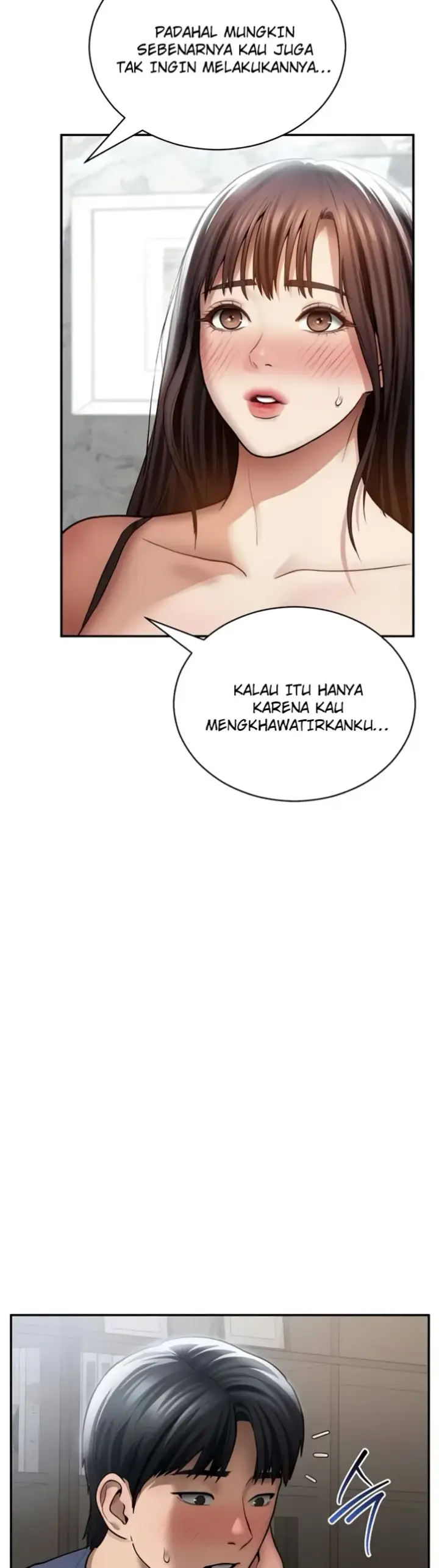 image-komik-my-eyes-now-see-desires-chapter-65-4/37
