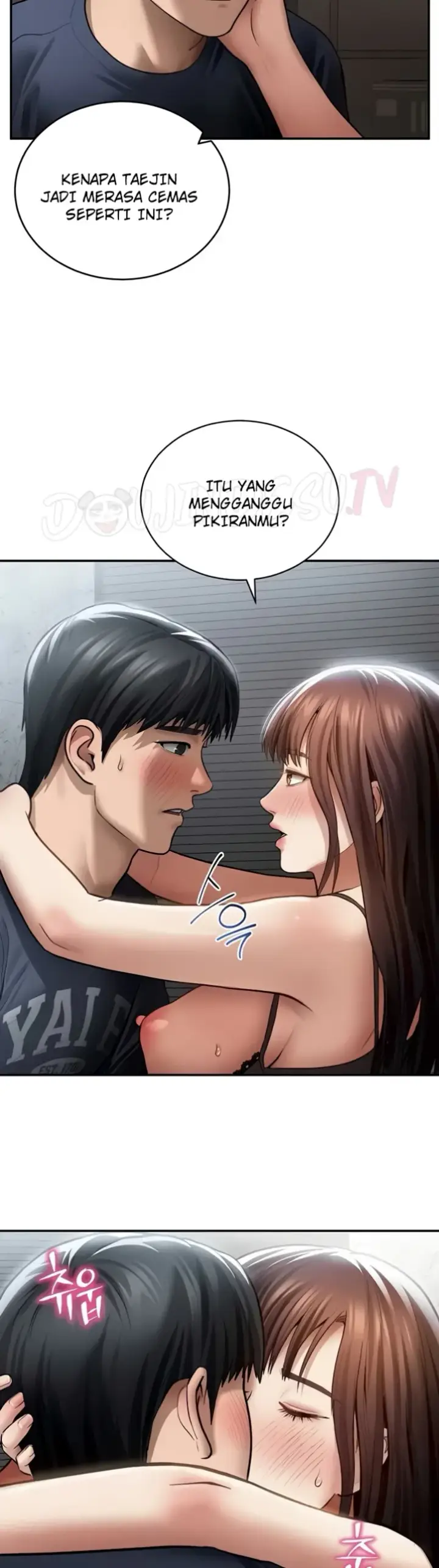 image-komik-my-eyes-now-see-desires-chapter-65-5/37