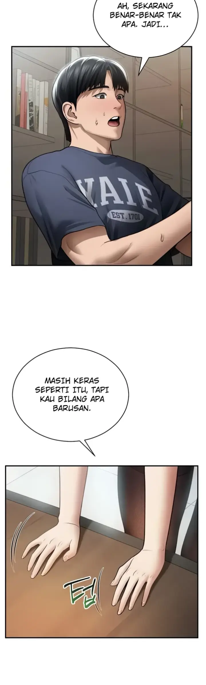image-komik-my-eyes-now-see-desires-chapter-65-10/37