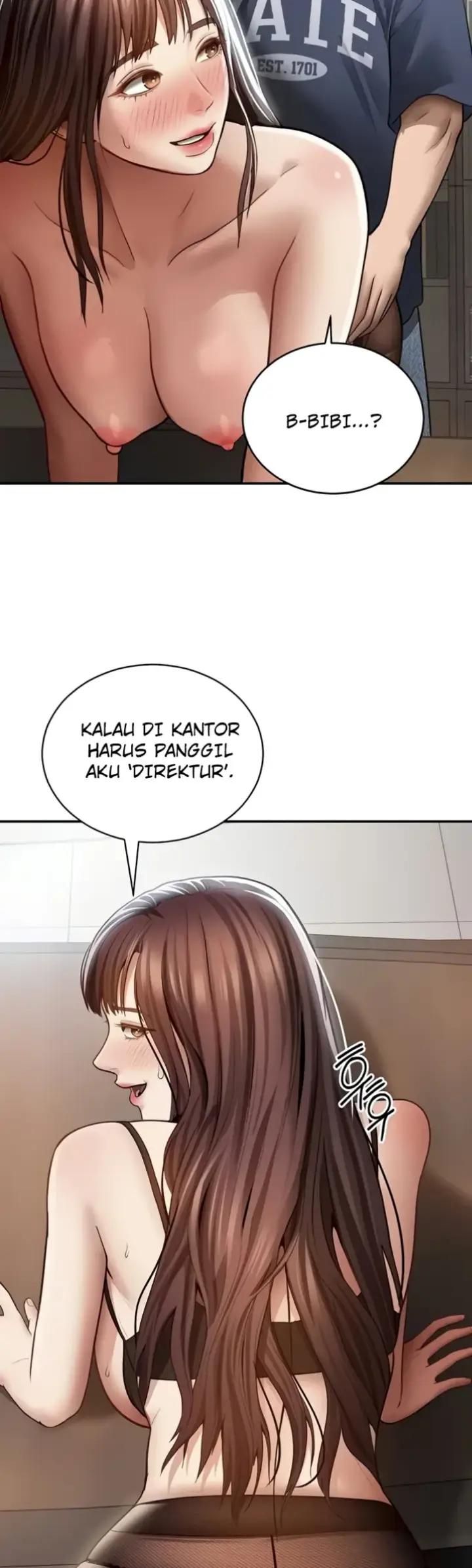 image-komik-my-eyes-now-see-desires-chapter-65-15/37
