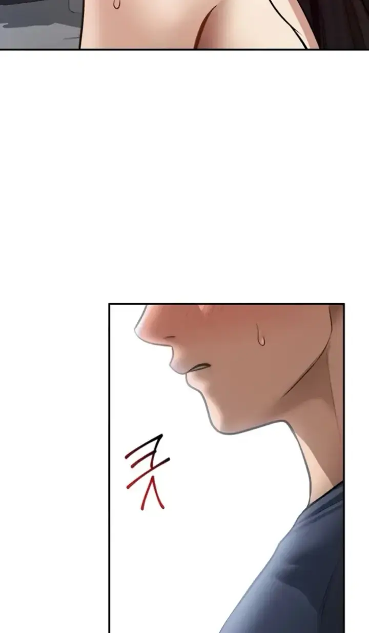 image-komik-my-eyes-now-see-desires-chapter-65-17/37