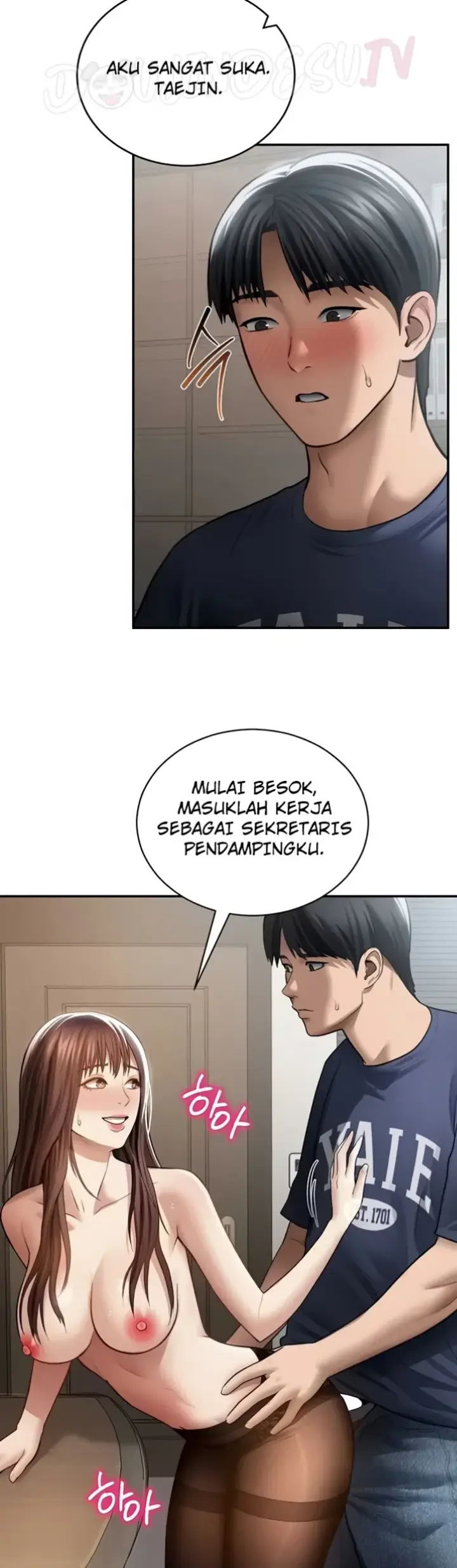 image-komik-my-eyes-now-see-desires-chapter-65-25/37