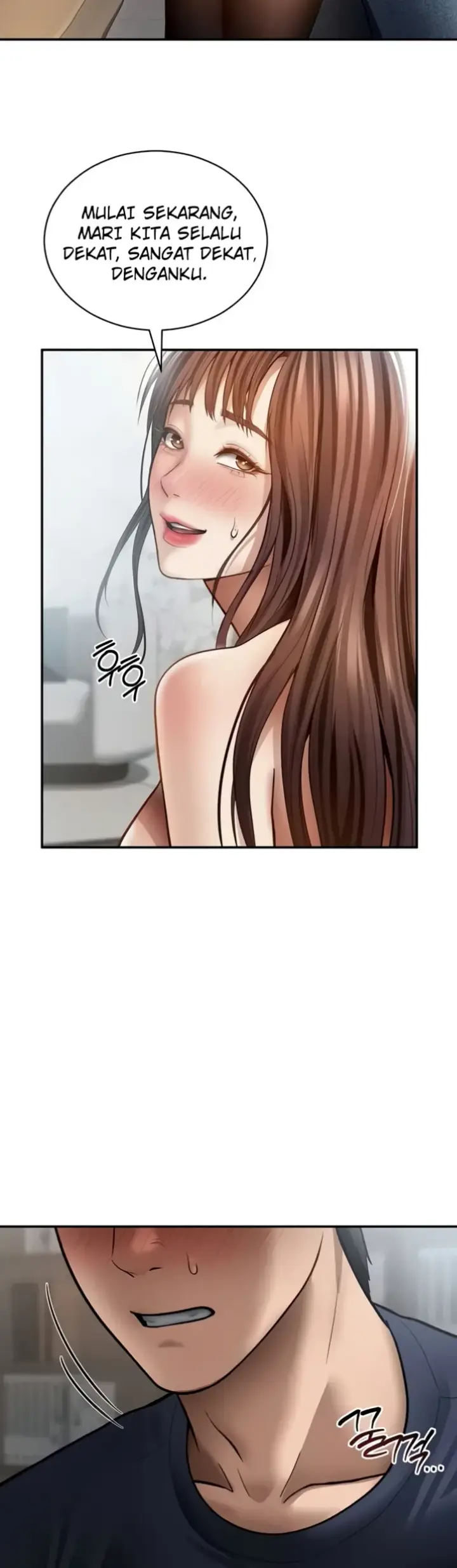 image-komik-my-eyes-now-see-desires-chapter-65-26/37