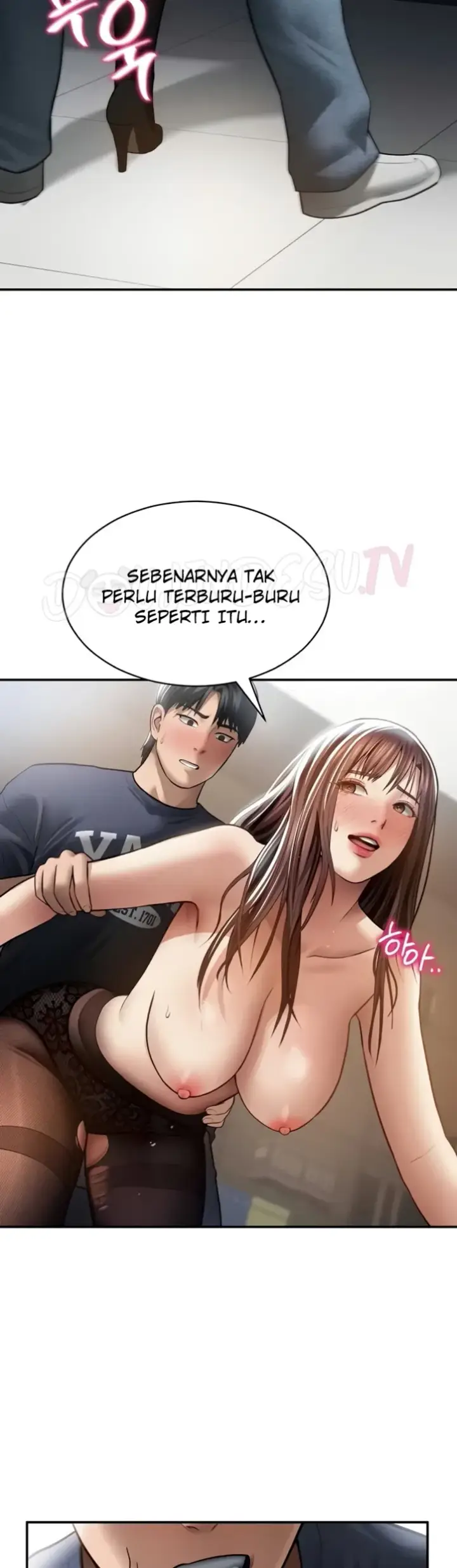 image-komik-my-eyes-now-see-desires-chapter-65-29/37