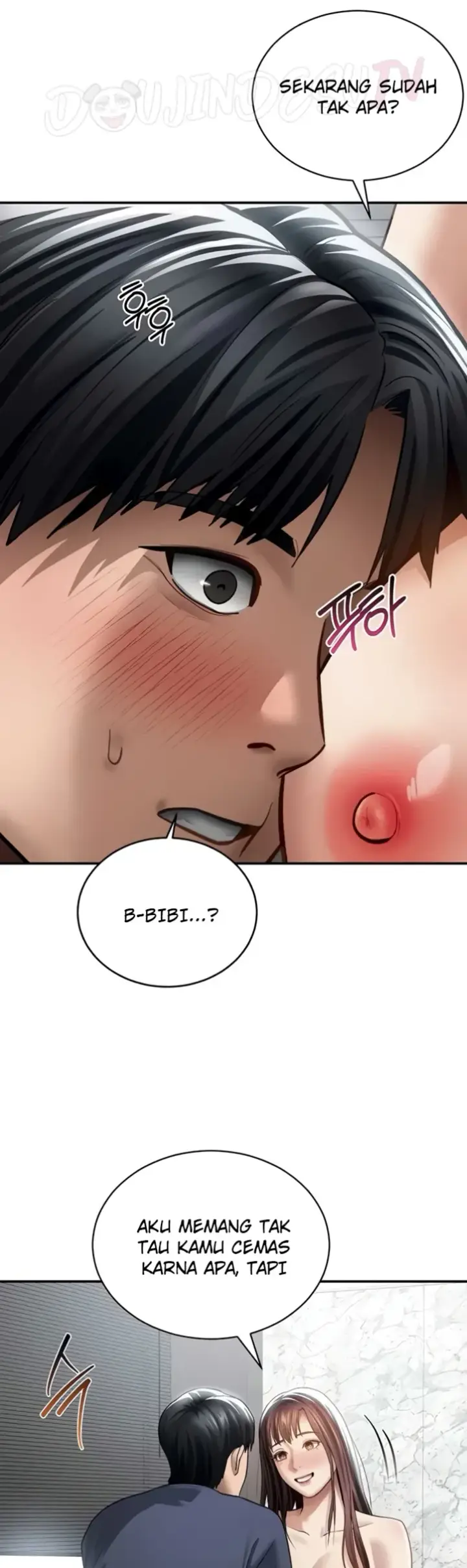 image-komik-my-eyes-now-see-desires-chapter-65-34/37