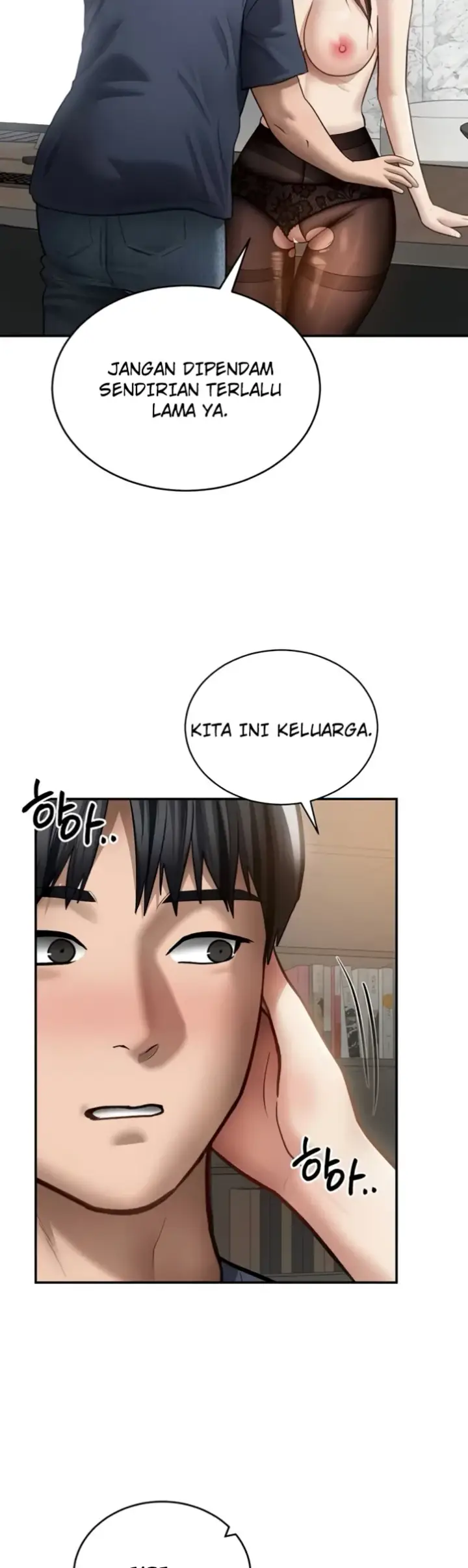 image-komik-my-eyes-now-see-desires-chapter-65-35/37