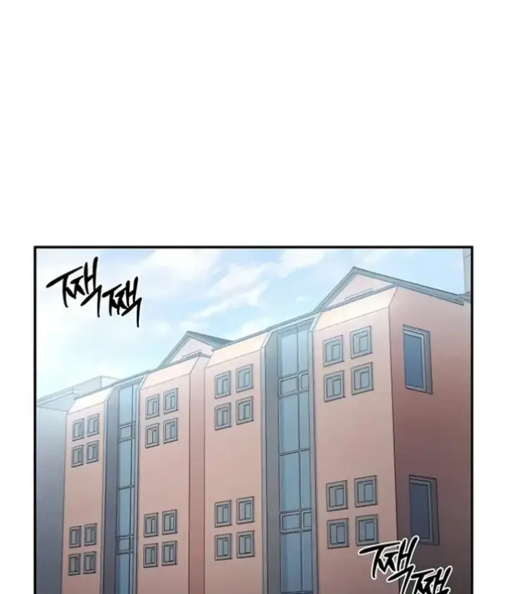image-komik-my-eyes-now-see-desires-chapter-66-0/43