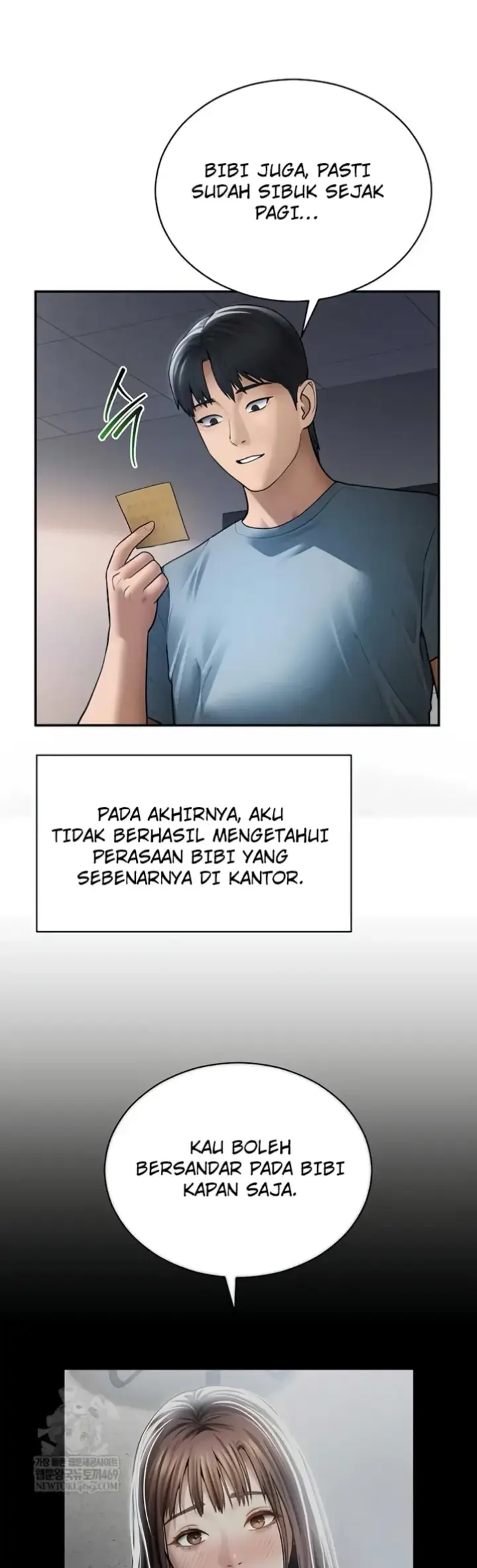 image-komik-my-eyes-now-see-desires-chapter-66-2/43
