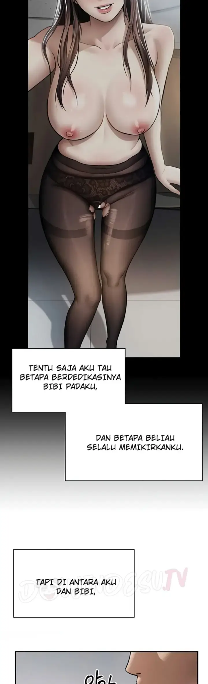 image-komik-my-eyes-now-see-desires-chapter-66-3/43