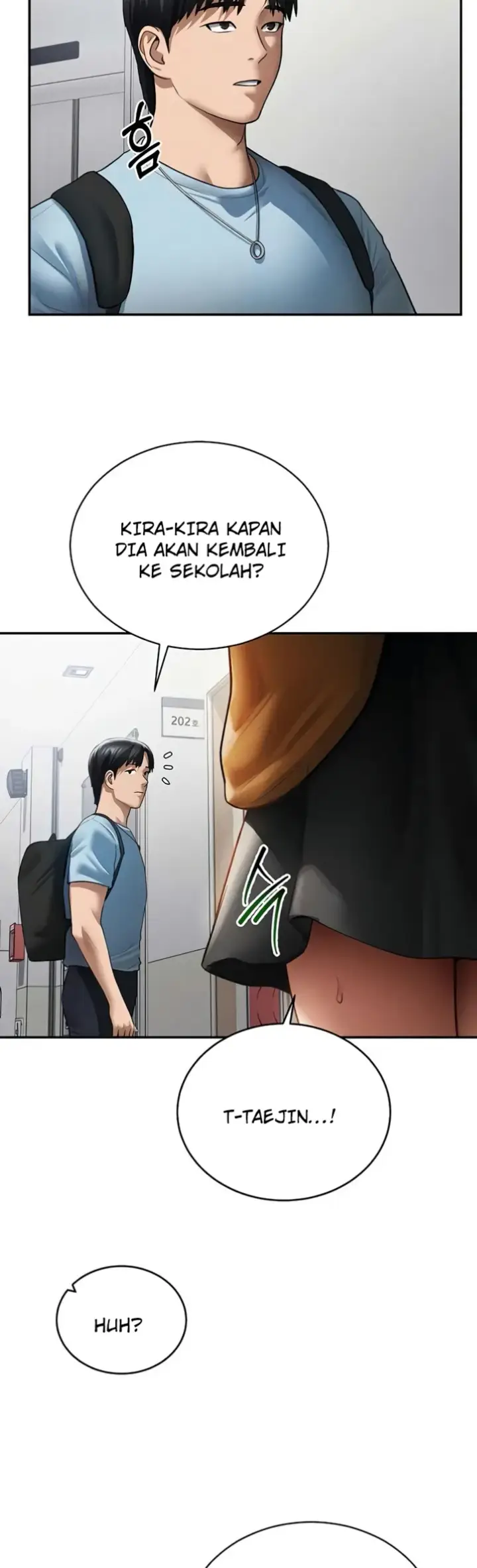 image-komik-my-eyes-now-see-desires-chapter-66-6/43