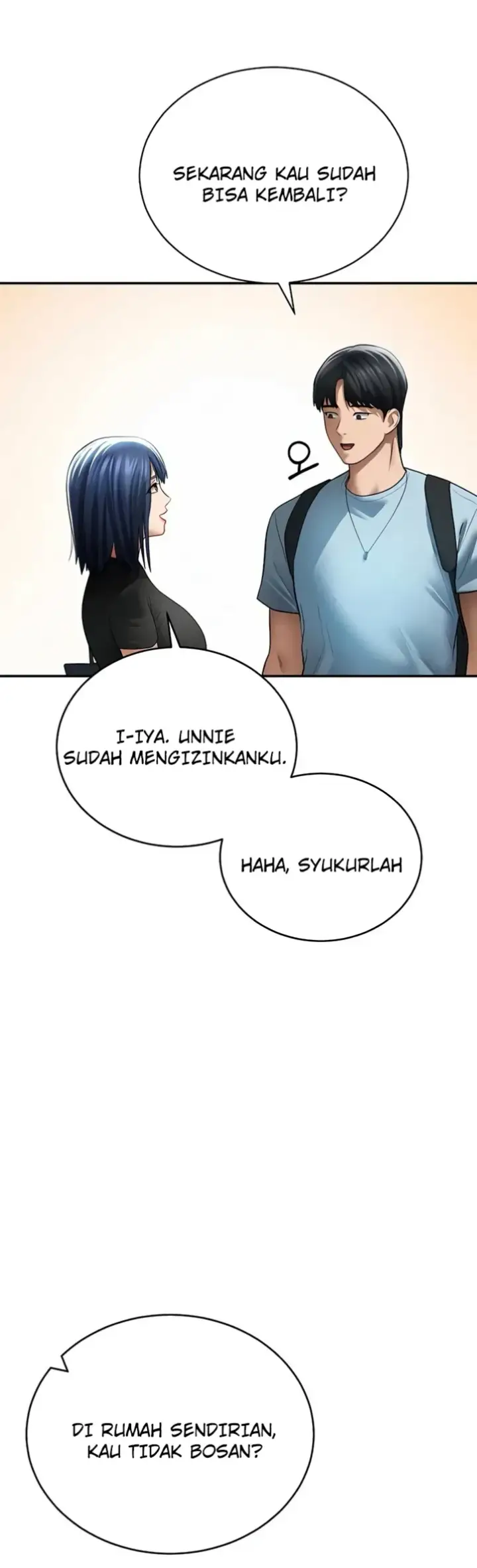 image-komik-my-eyes-now-see-desires-chapter-66-8/43