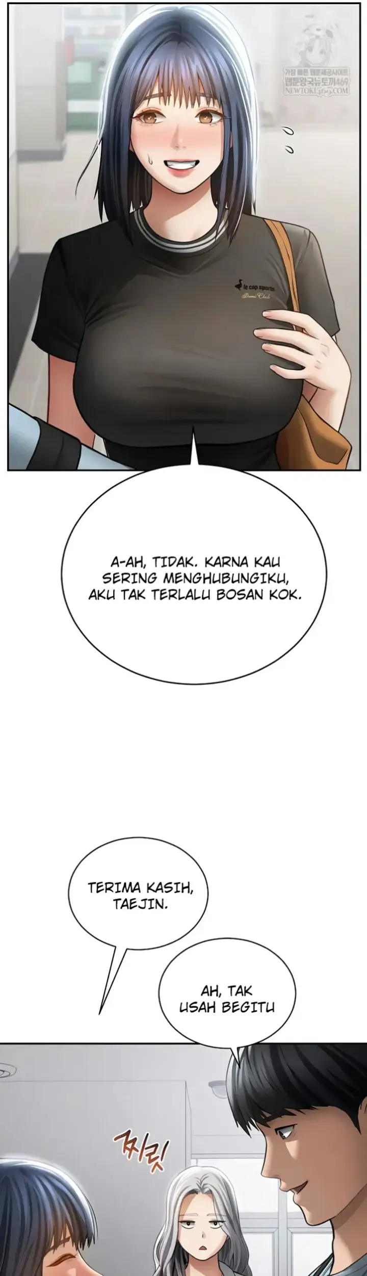 image-komik-my-eyes-now-see-desires-chapter-66-9/43