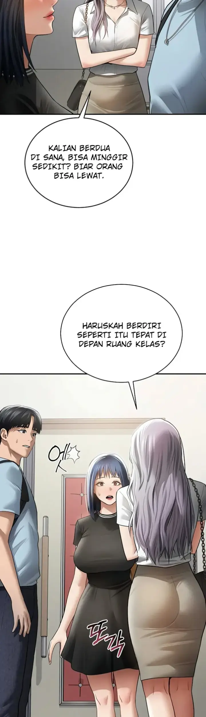 image-komik-my-eyes-now-see-desires-chapter-66-10/43