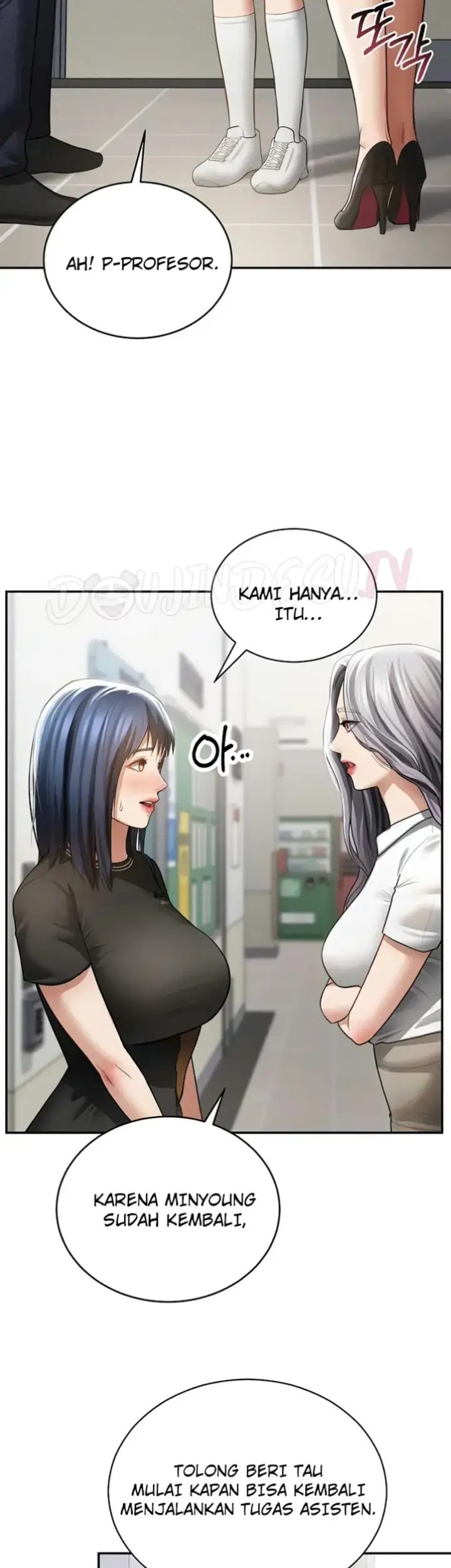 image-komik-my-eyes-now-see-desires-chapter-66-11/43
