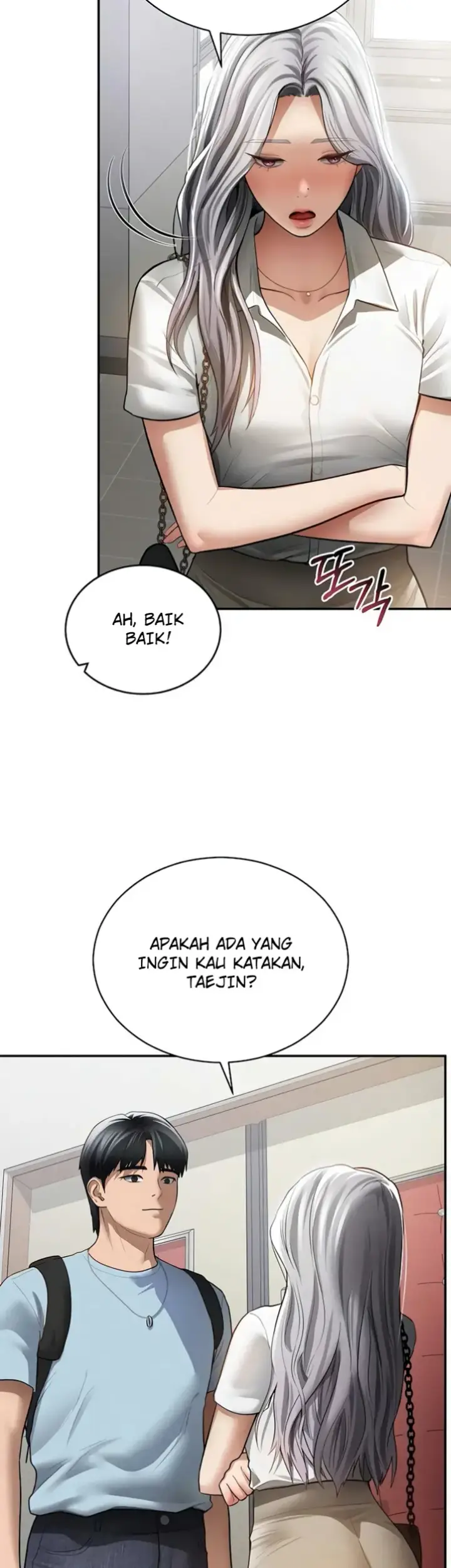 image-komik-my-eyes-now-see-desires-chapter-66-12/43