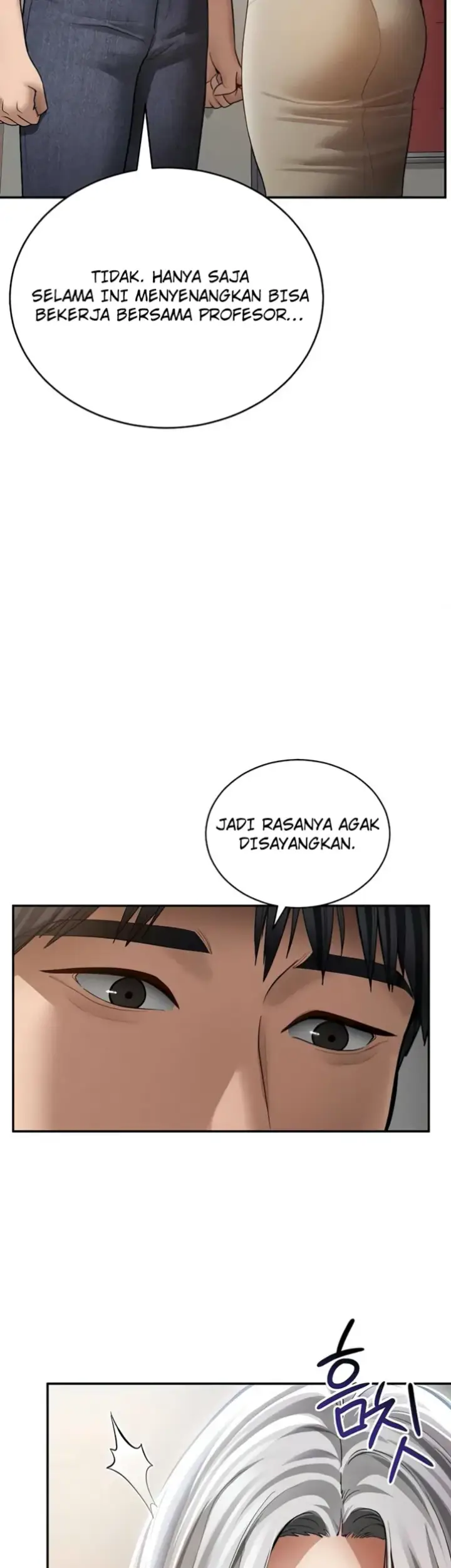 image-komik-my-eyes-now-see-desires-chapter-66-13/43