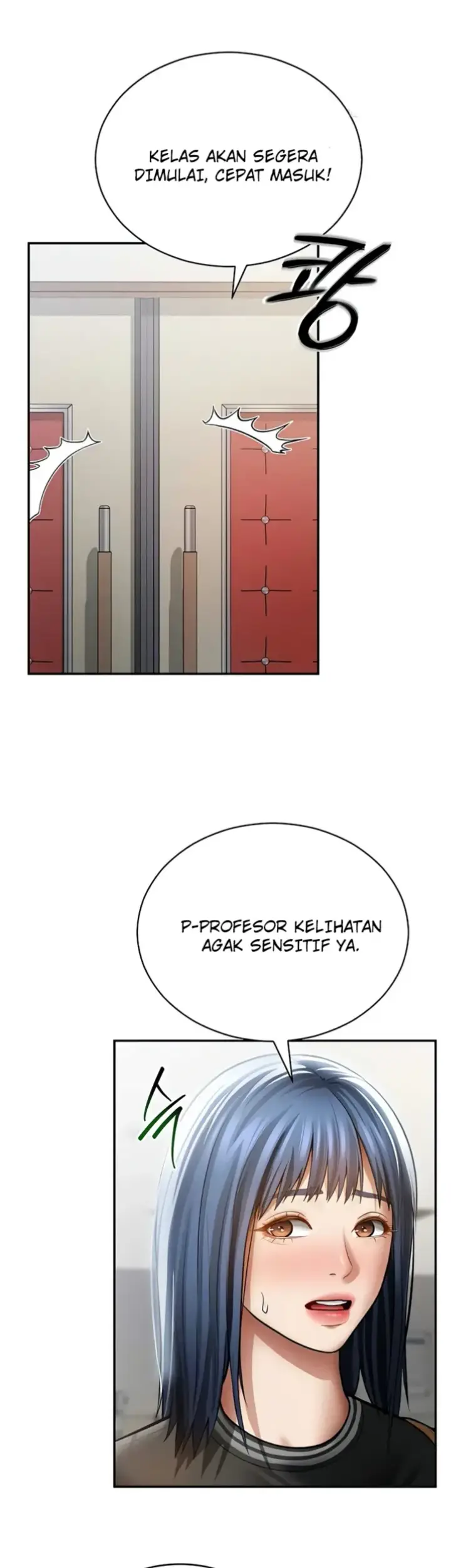image-komik-my-eyes-now-see-desires-chapter-66-15/43