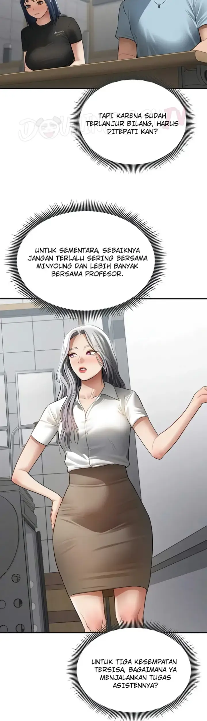 image-komik-my-eyes-now-see-desires-chapter-66-19/43