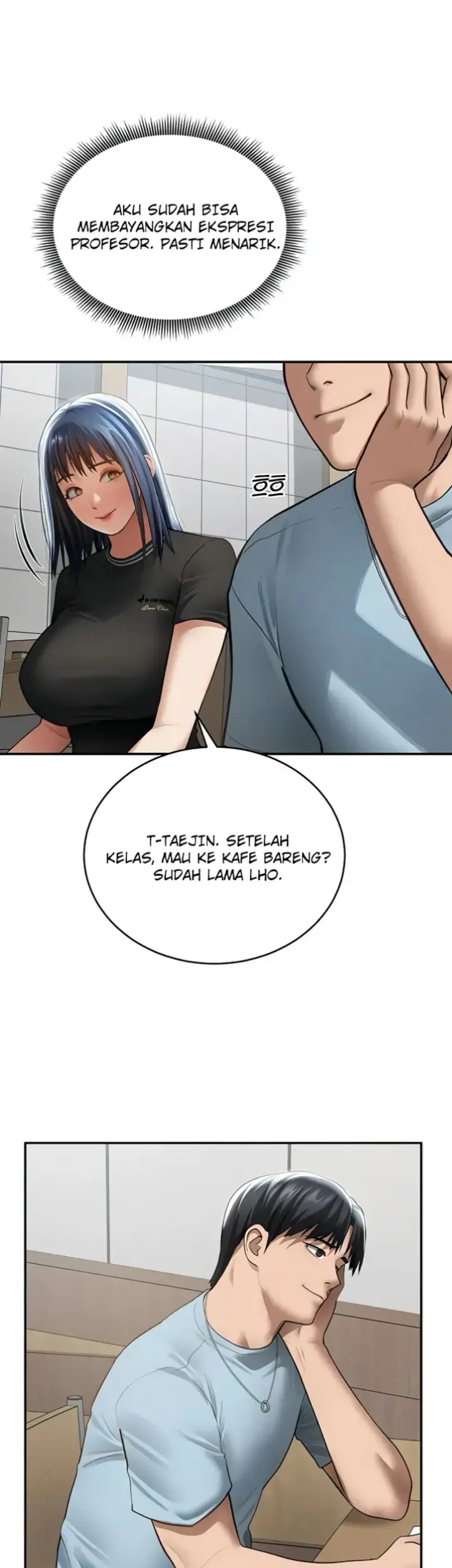 image-komik-my-eyes-now-see-desires-chapter-66-21/43