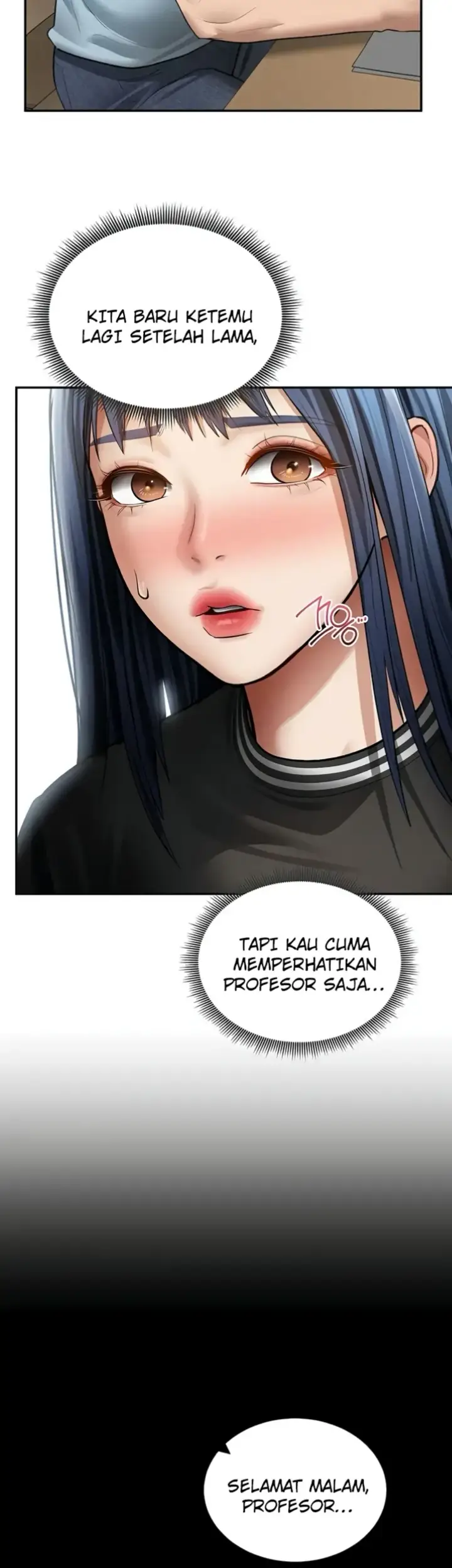 image-komik-my-eyes-now-see-desires-chapter-66-22/43