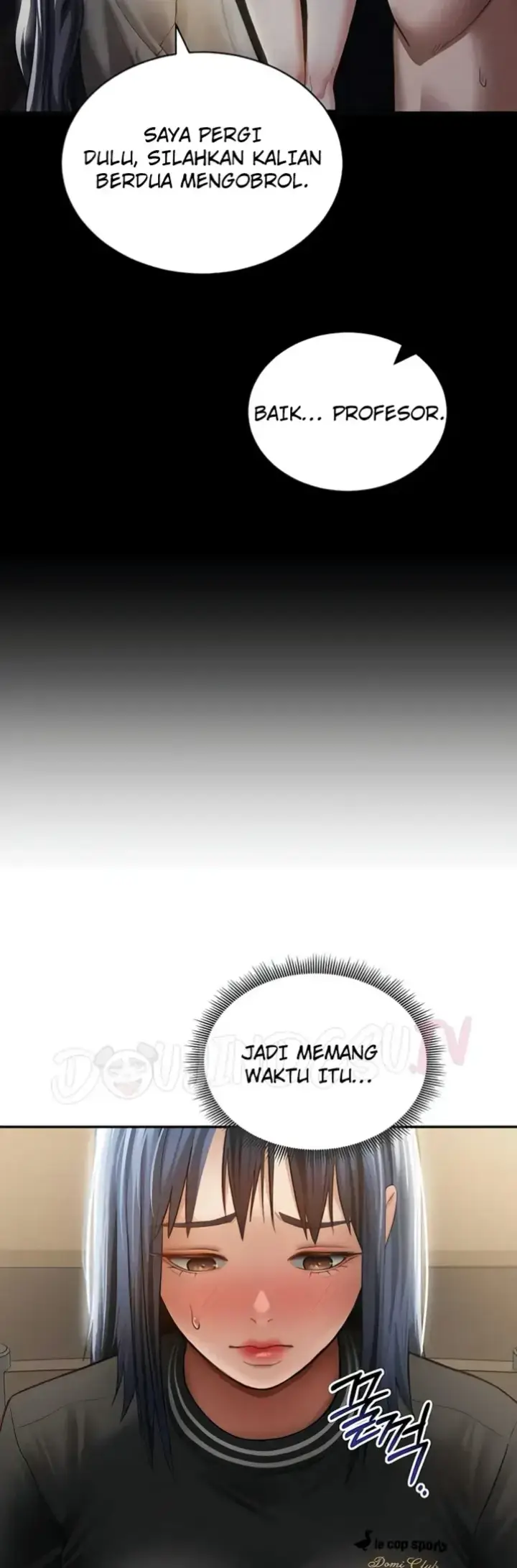 image-komik-my-eyes-now-see-desires-chapter-66-24/43
