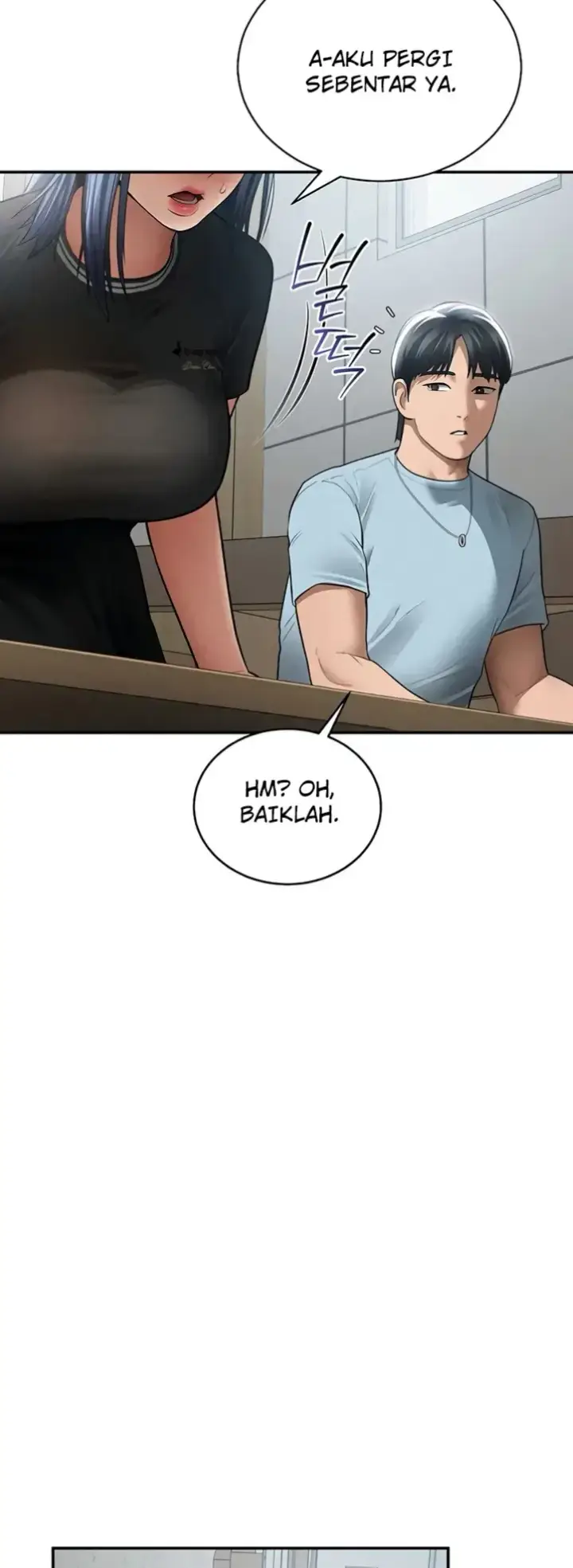 image-komik-my-eyes-now-see-desires-chapter-66-25/43