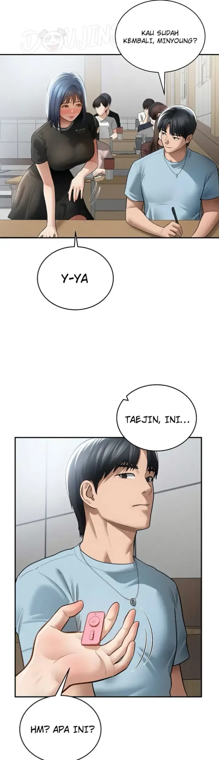 image-komik-my-eyes-now-see-desires-chapter-66-31/43