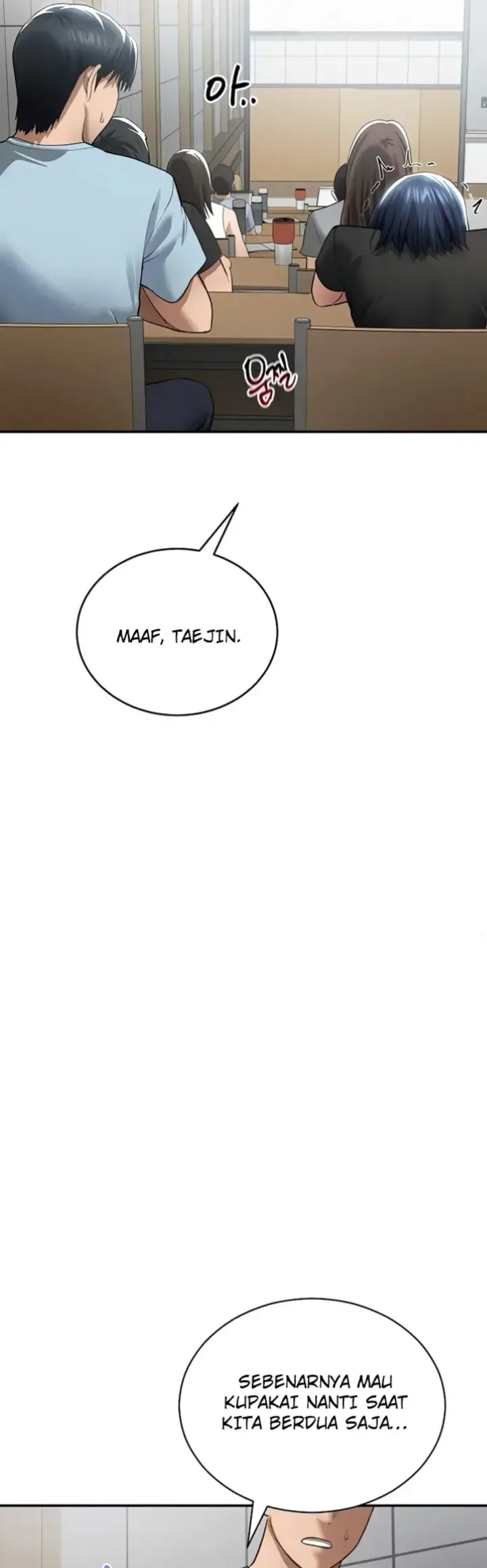 image-komik-my-eyes-now-see-desires-chapter-66-36/43