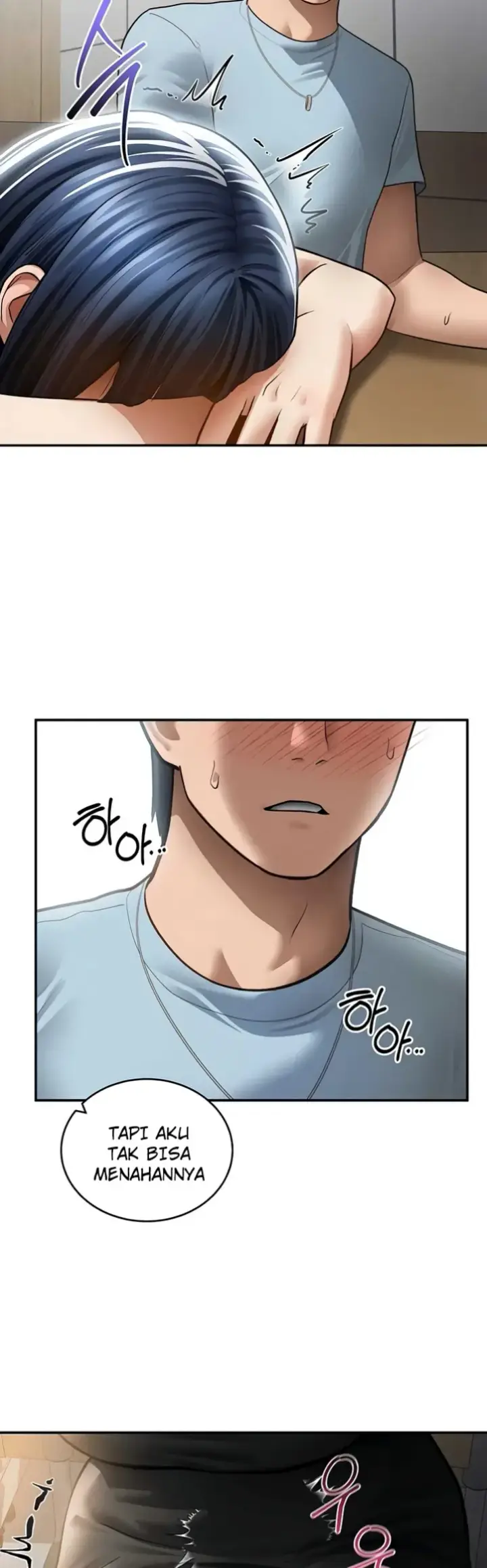 image-komik-my-eyes-now-see-desires-chapter-66-37/43