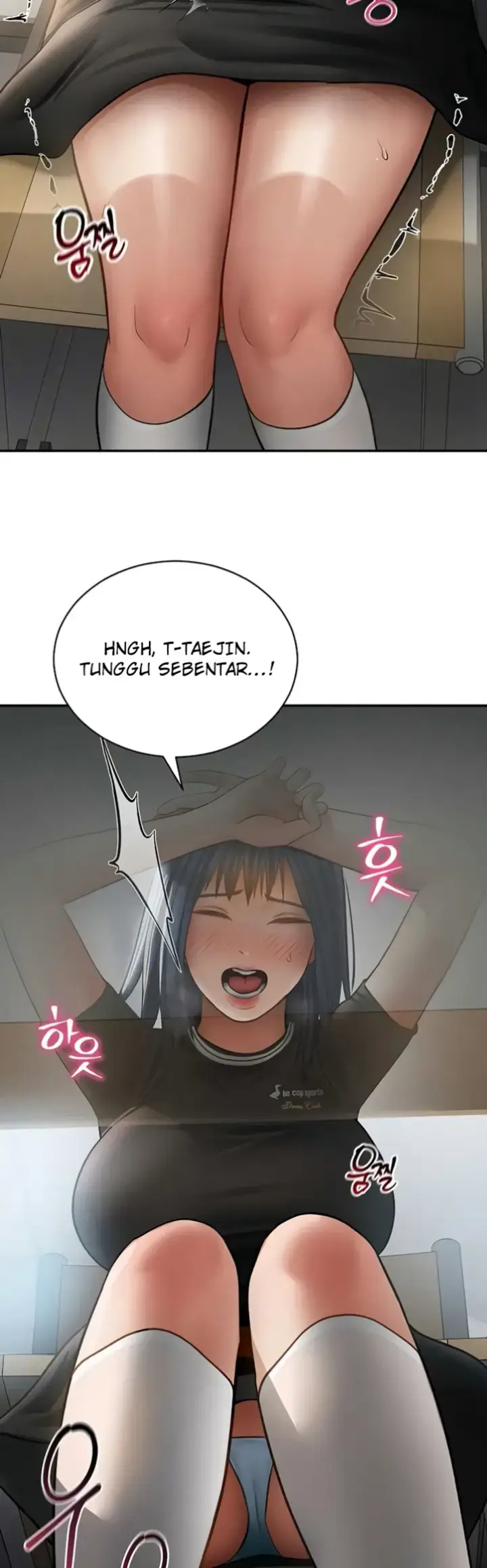 image-komik-my-eyes-now-see-desires-chapter-66-38/43