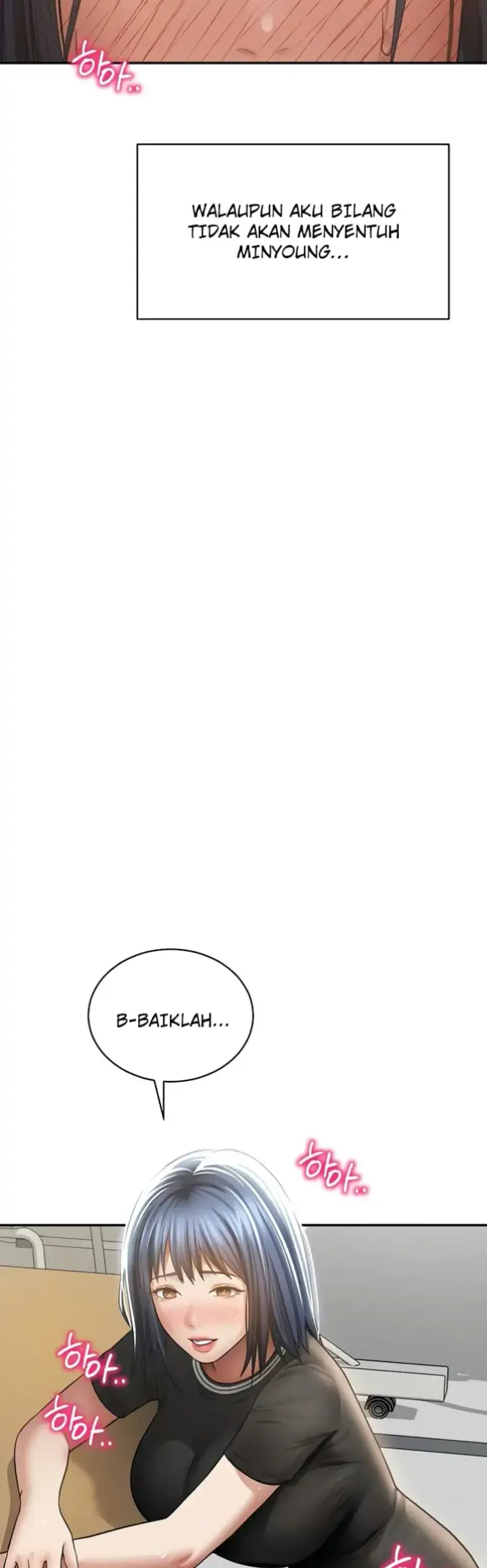 image-komik-my-eyes-now-see-desires-chapter-66-40/43