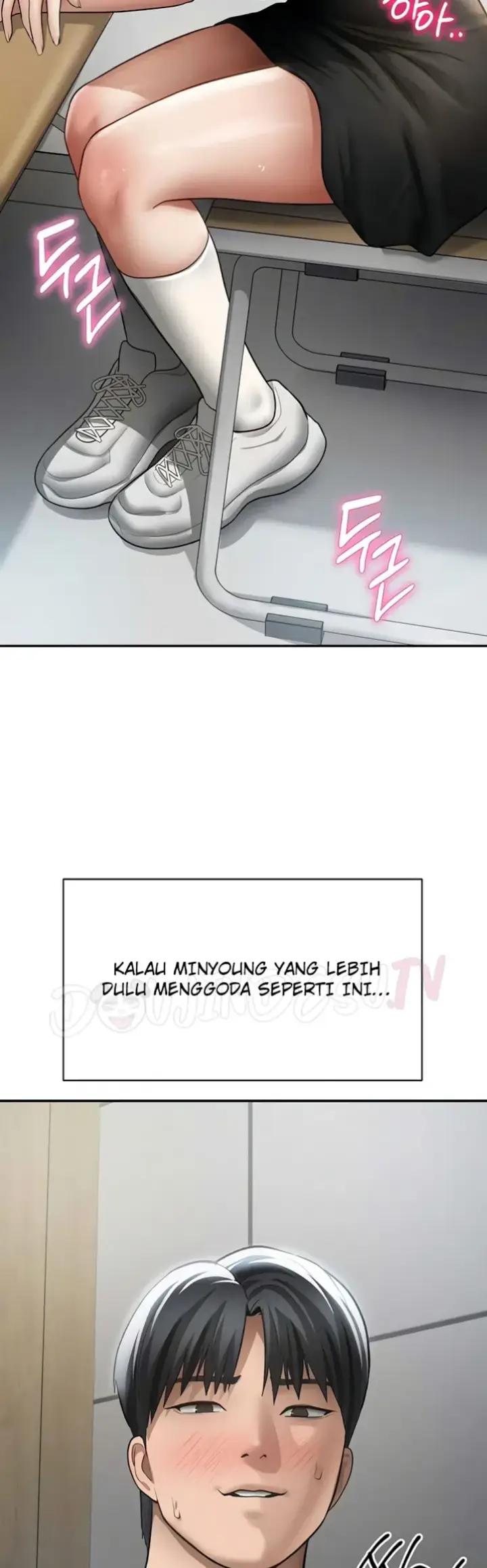 image-komik-my-eyes-now-see-desires-chapter-66-41/43