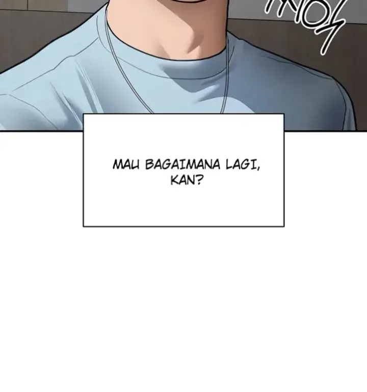 image-komik-my-eyes-now-see-desires-chapter-66-42/43