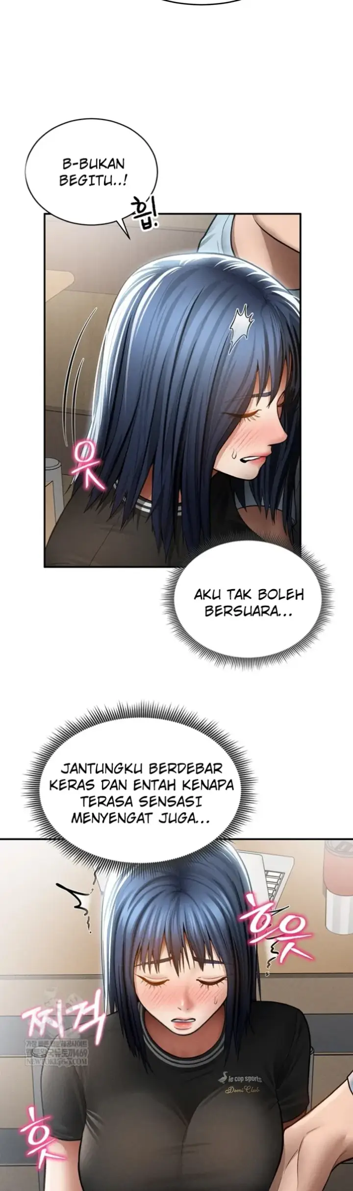 image-komik-my-eyes-now-see-desires-chapter-67-3/45