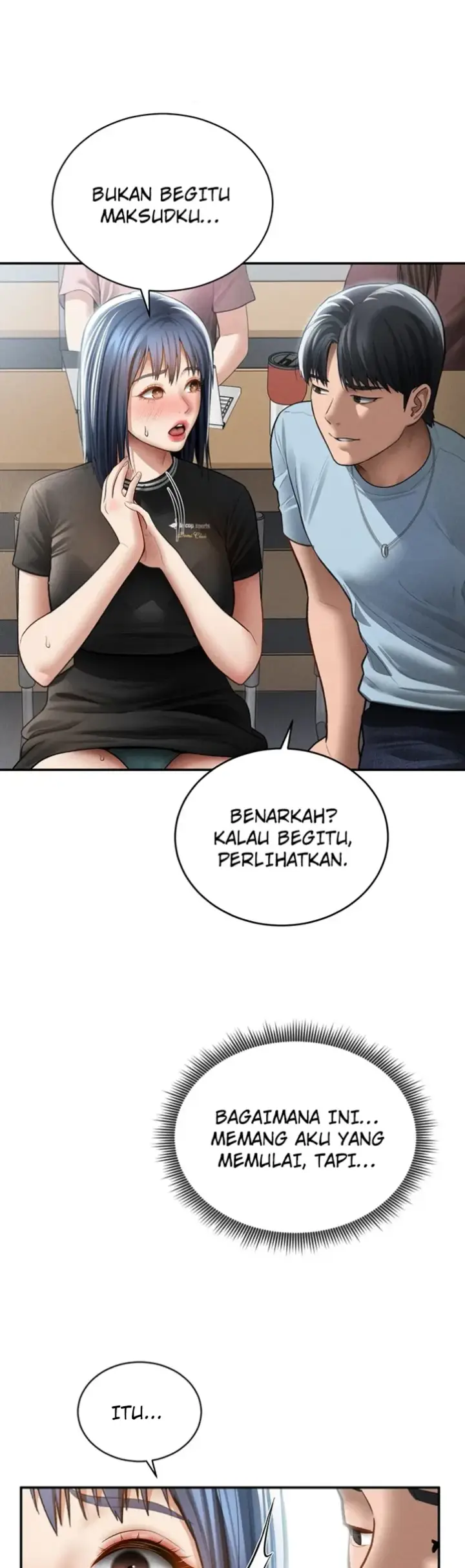 image-komik-my-eyes-now-see-desires-chapter-67-5/45