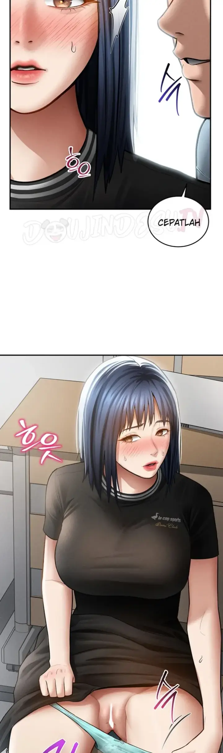 image-komik-my-eyes-now-see-desires-chapter-67-6/45