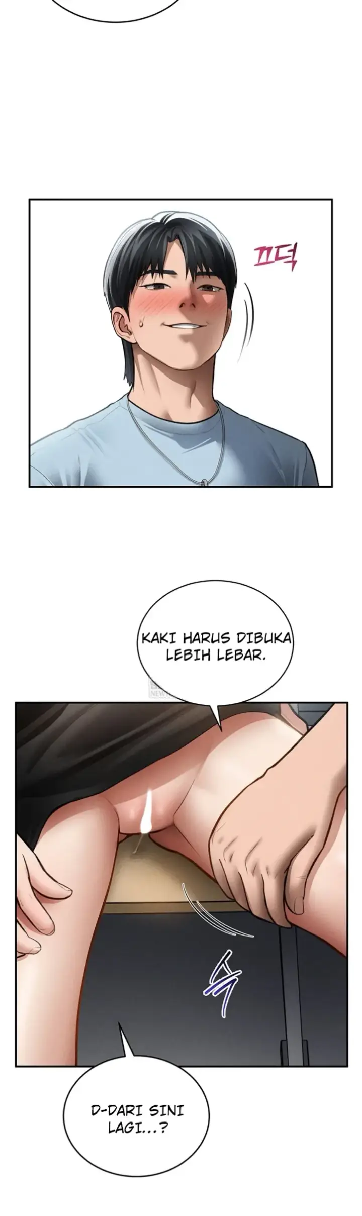 image-komik-my-eyes-now-see-desires-chapter-67-8/45