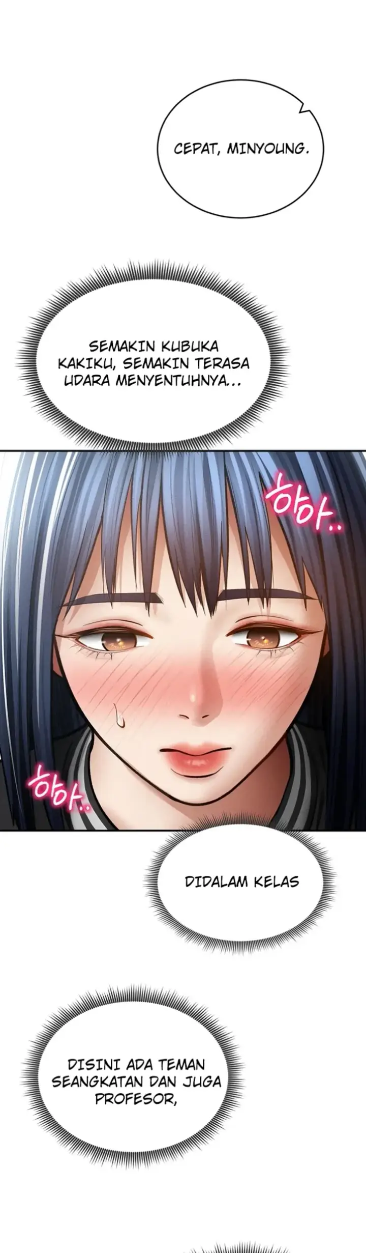 image-komik-my-eyes-now-see-desires-chapter-67-9/45