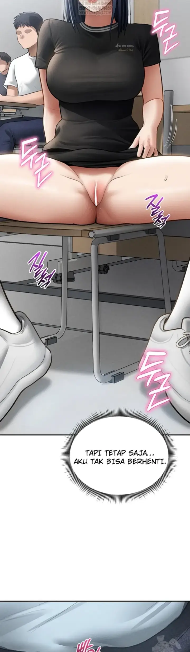 image-komik-my-eyes-now-see-desires-chapter-67-11/45