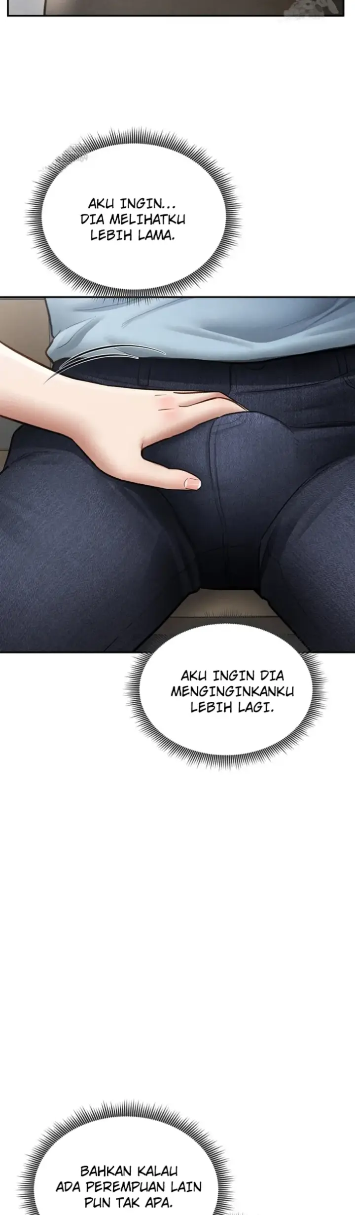 image-komik-my-eyes-now-see-desires-chapter-67-13/45