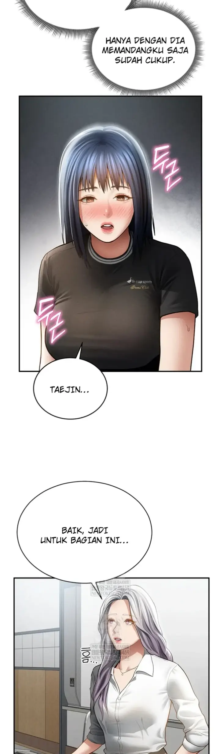 image-komik-my-eyes-now-see-desires-chapter-67-14/45