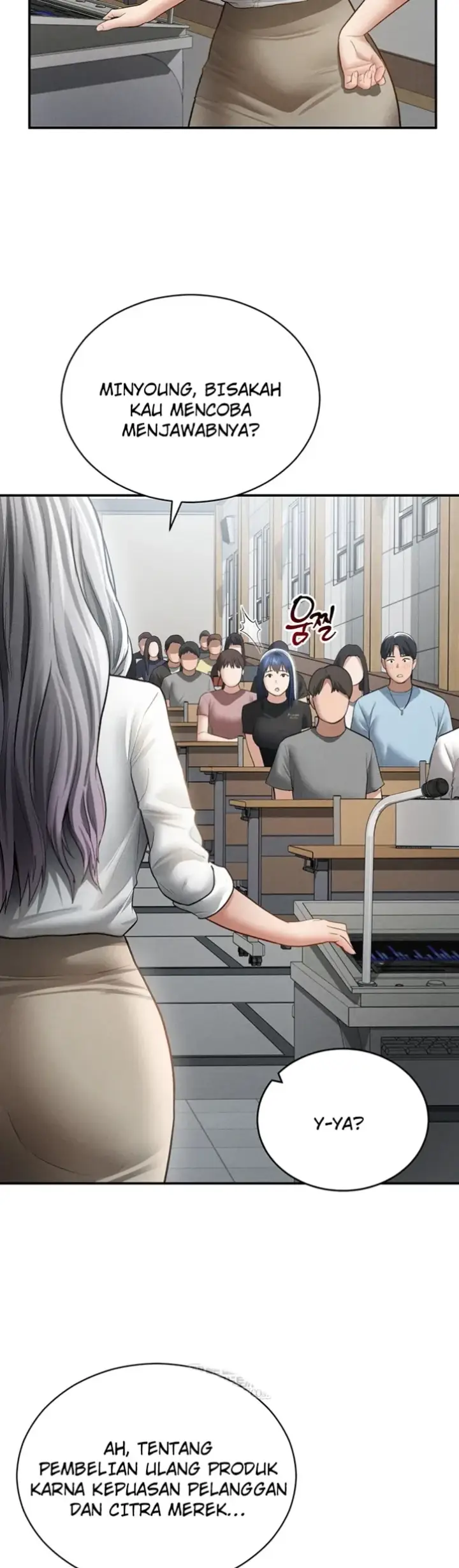 image-komik-my-eyes-now-see-desires-chapter-67-15/45