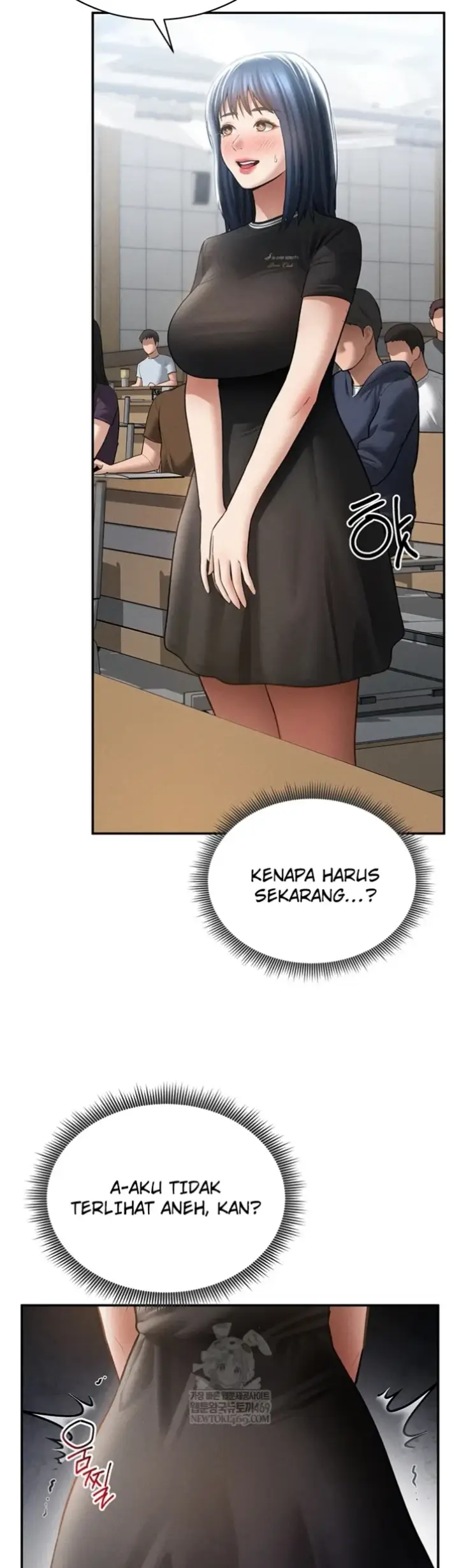 image-komik-my-eyes-now-see-desires-chapter-67-16/45