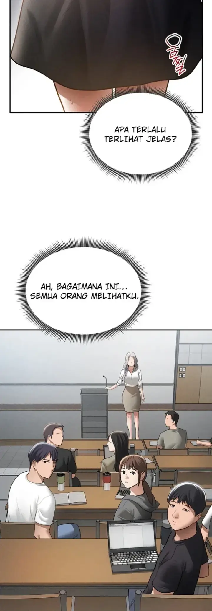 image-komik-my-eyes-now-see-desires-chapter-67-17/45