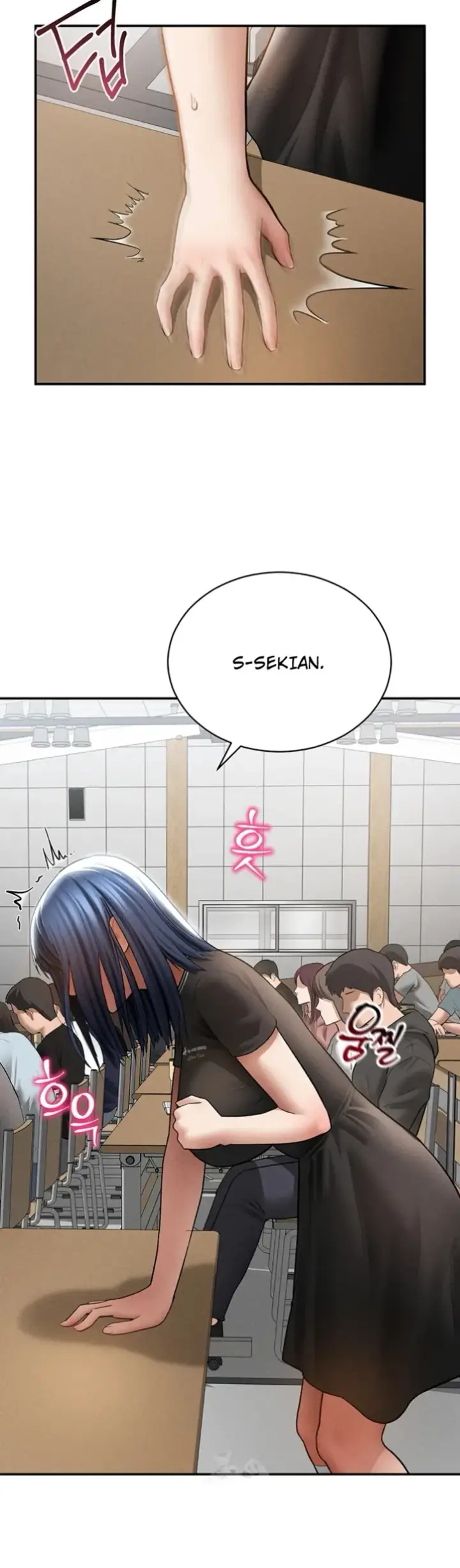 image-komik-my-eyes-now-see-desires-chapter-67-21/45