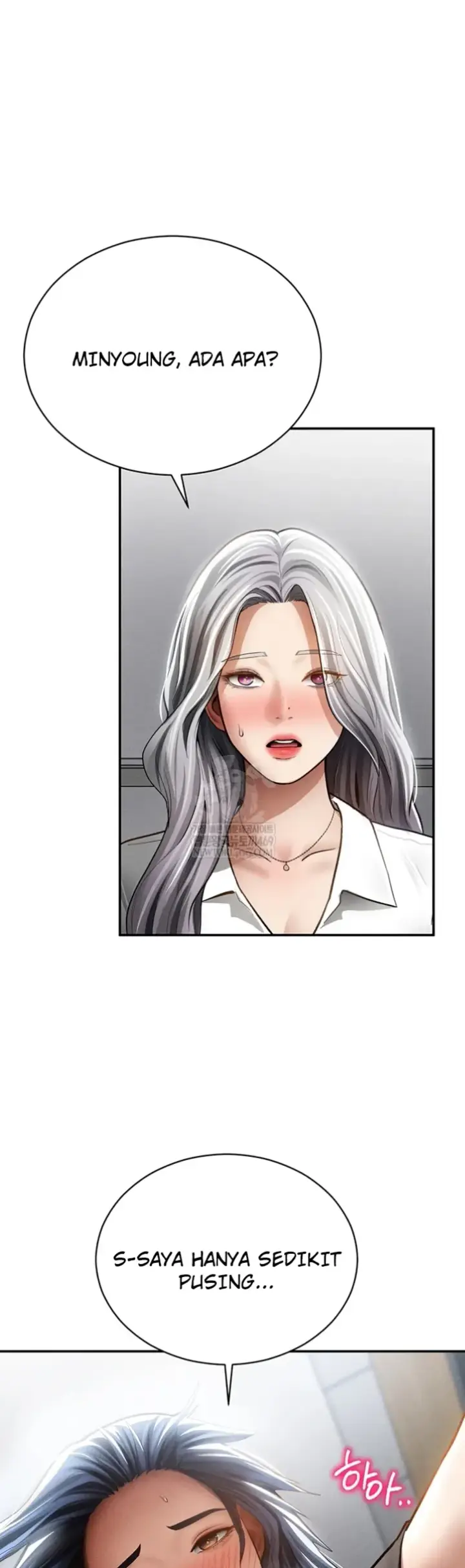 image-komik-my-eyes-now-see-desires-chapter-67-22/45