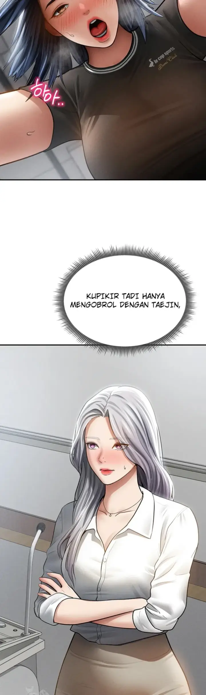 image-komik-my-eyes-now-see-desires-chapter-67-23/45