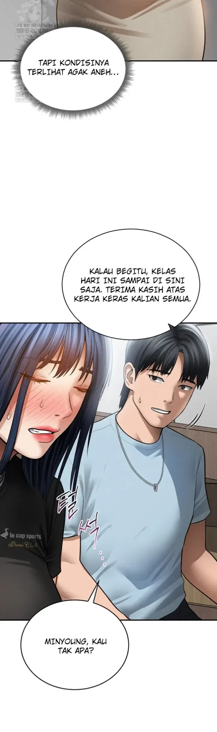 image-komik-my-eyes-now-see-desires-chapter-67-24/45