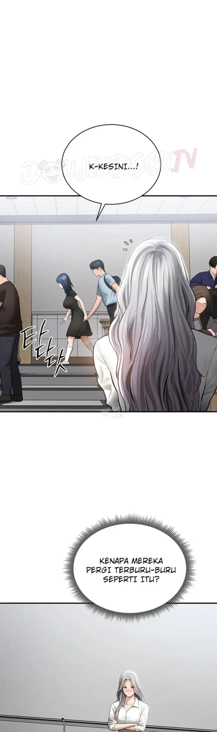 image-komik-my-eyes-now-see-desires-chapter-67-26/45