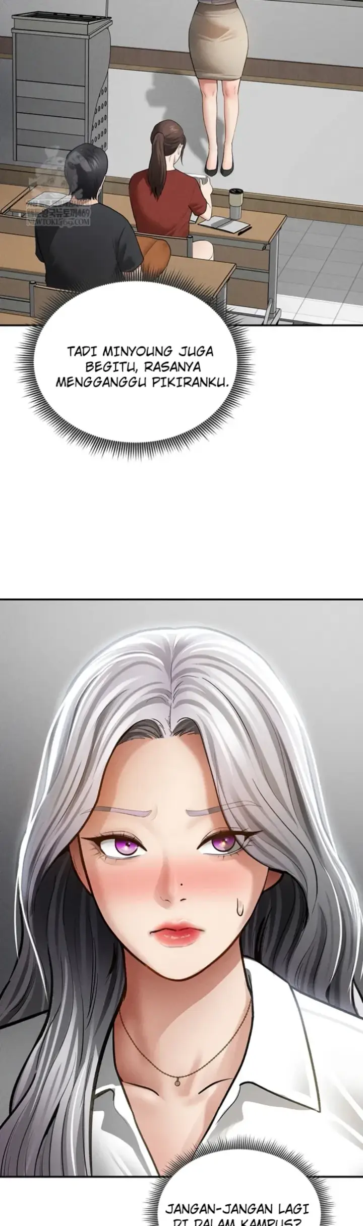 image-komik-my-eyes-now-see-desires-chapter-67-27/45